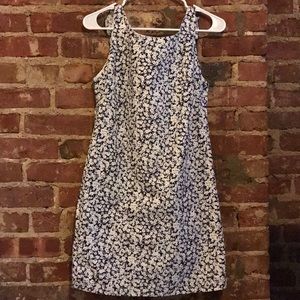Dandelion TRF Dress